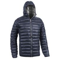 PIUMINO LEGGERO